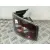 Piloto Trasero Derecho para Seat Ibiza Iii (6L1)