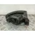 Piloto Trasero Derecho para Seat Ibiza Iii (6L1)