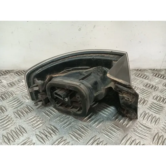 Piloto Trasero Derecho para Seat Ibiza Iii (6L1)
