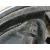 Piloto Trasero Derecho para Seat Ibiza Iii (6L1)