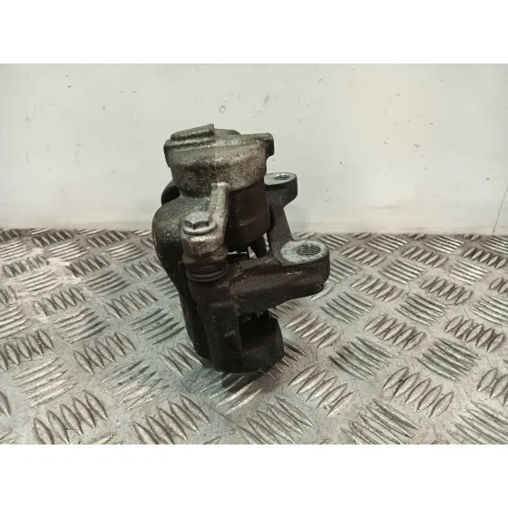 Pinza Freno Trasera Derecha para Fiat Ducato Furgon