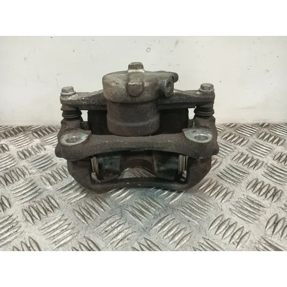 Pinza Freno Trasera Derecha para Fiat Ducato Furgon