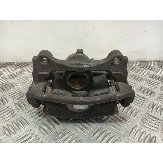 Pinza Freno Trasera Derecha para Fiat Ducato Furgon