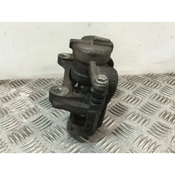 Pinza Freno Trasera Izquierda para Fiat Ducato Furgon