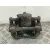 Pinza Freno Trasera Izquierda para Fiat Ducato Furgon