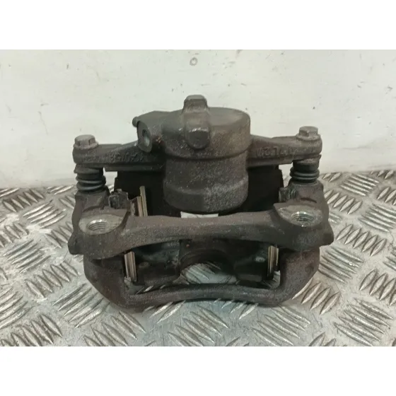 Pinza Freno Trasera Izquierda para Fiat Ducato Furgon