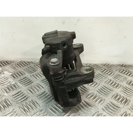 Pinza Freno Trasera Izquierda para Fiat Ducato Furgon