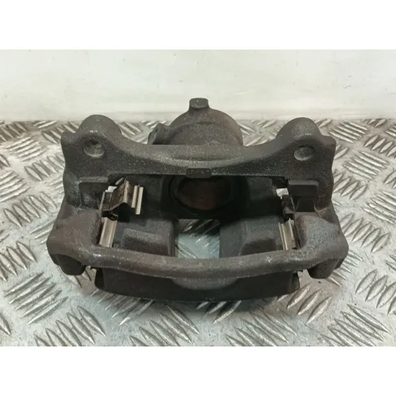 Pinza Freno Trasera Izquierda para Fiat Ducato Furgon