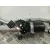 Motor Limpia Delantero para Citroën C3