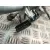 Motor Limpia Delantero para Citroën C3
