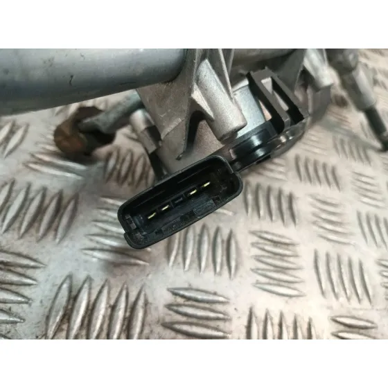 Motor Limpia Delantero para Citroën C3