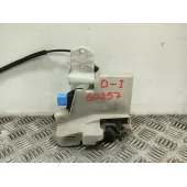 Cerradura Puerta Delantera Izquierda para Volkswagen Polo Iv (9N_, 9A_)