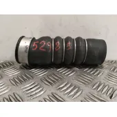 Tubo para Volkswagen Eos (1F7)