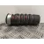 Tubo para Volkswagen Eos (1F7)