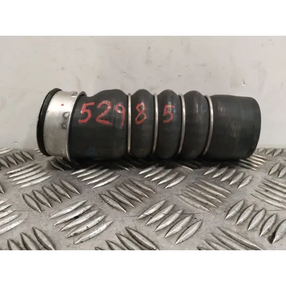 Tubo para Volkswagen Eos (1F7)