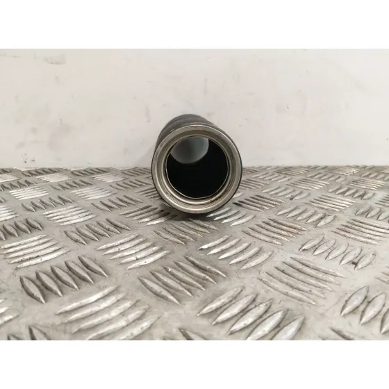 Tubo para Volkswagen Eos (1F7)