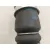 Tubo para Volkswagen Eos (1F7)