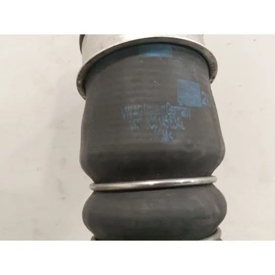 Tubo para Volkswagen Eos (1F7)
