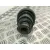 Transmision Delantera Derecha para Renault Express Furgoneta/Monovolumen (F40_, G40_)