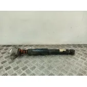 Amortiguador Trasero para Volkswagen Eos (1F7)