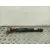 Amortiguador Trasero para Volkswagen Eos (1F7)