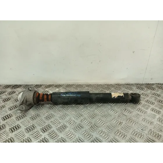 Amortiguador Trasero para Volkswagen Eos (1F7)