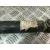 Amortiguador Trasero para Volkswagen Eos (1F7)