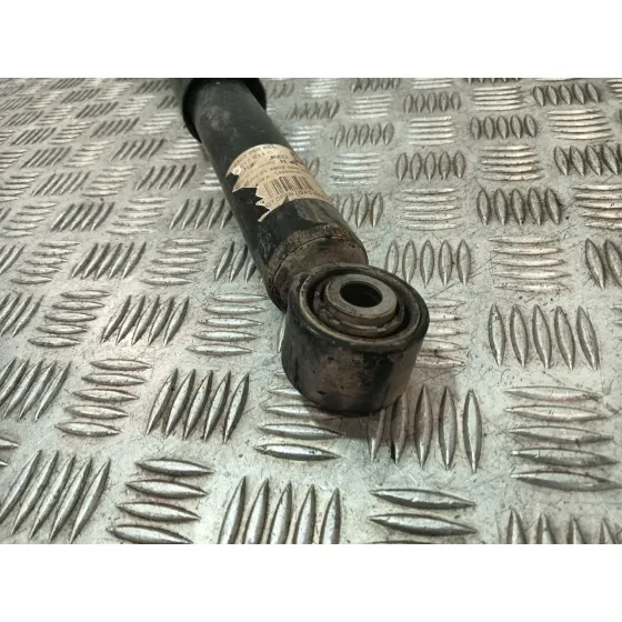 Amortiguador Trasero para Volkswagen Eos (1F7)