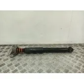 Amortiguador Trasero para Volkswagen Eos (1F7)