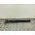 Amortiguador Trasero para Volkswagen Eos (1F7)