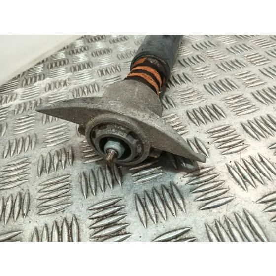 Amortiguador Trasero para Volkswagen Eos (1F7)