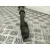 Amortiguador Trasero para Volkswagen Eos (1F7)