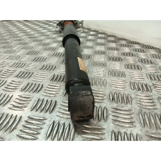 Amortiguador Trasero para Volkswagen Eos (1F7)