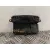 Mando Climatizador para Mercedes-Benz Viano (W639)