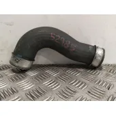 Tubo para Volkswagen Eos (1F7)