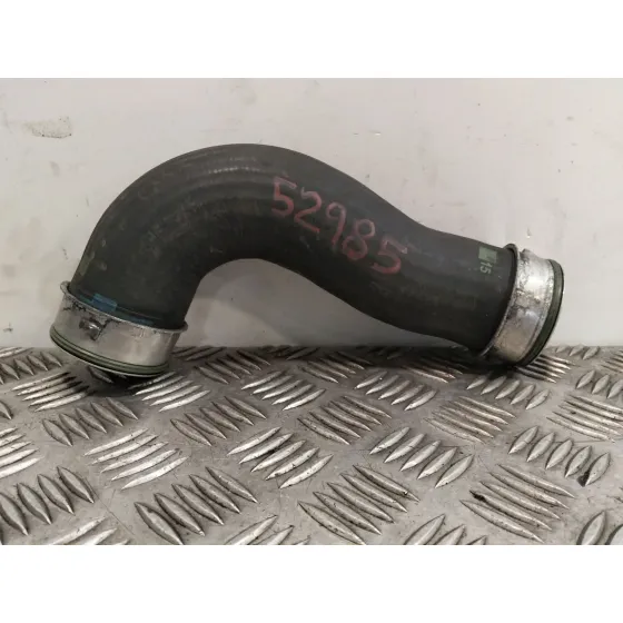 Tubo para Volkswagen Eos (1F7)
