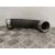 Tubo para Volkswagen Eos (1F7)