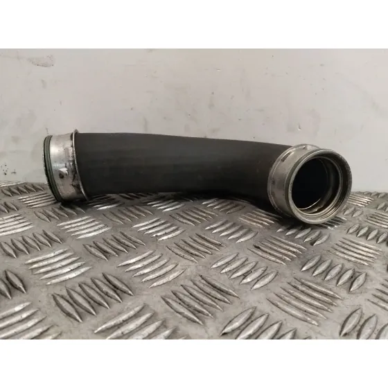 Tubo para Volkswagen Eos (1F7)