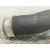 Tubo para Volkswagen Eos (1F7)