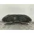 Cuadro Instrumentos para Peugeot 208