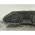 Cuadro Instrumentos para Peugeot 208