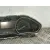 Cuadro Instrumentos para Peugeot 208