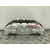 Cuadro Instrumentos para Peugeot 208