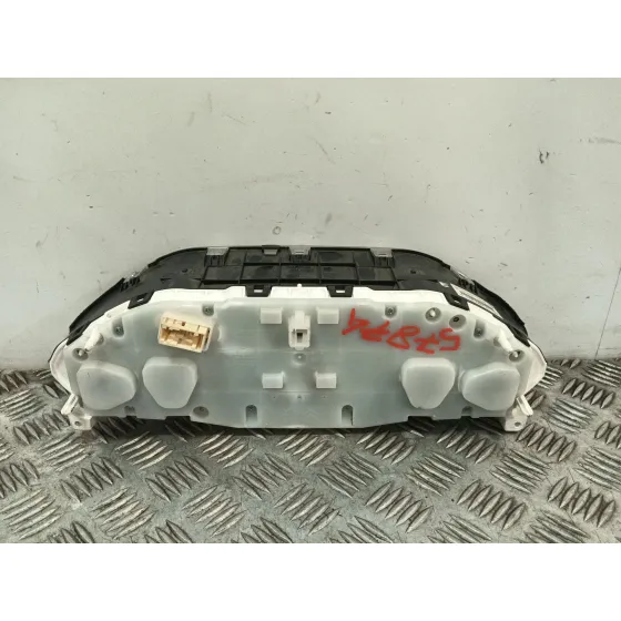 Cuadro Instrumentos para Peugeot 208