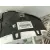 Cuadro Instrumentos para Peugeot 208