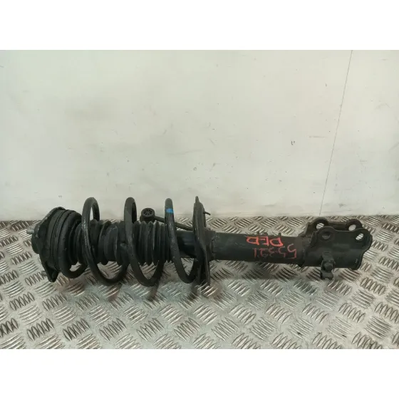 Amortiguador Delantero Derecho para Kia Sportage