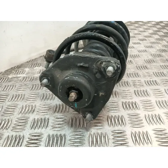 Amortiguador Delantero Derecho para Kia Sportage