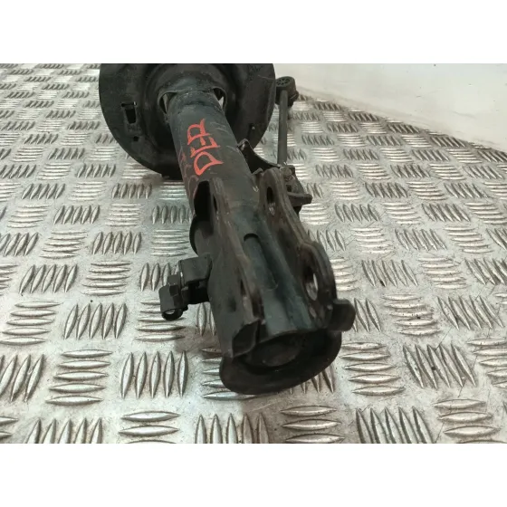 Amortiguador Delantero Derecho para Kia Sportage