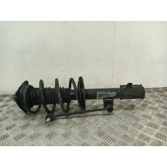 Amortiguador Delantero Derecho para Kia Sportage
