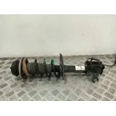 Amortiguador Delantero para Dacia Lodgy